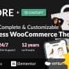 XStore | Multipurpose WooCommerce Theme 9.4.11