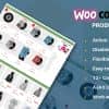 Yolo Products Layouts – Multi-Layouts for WooCommerce