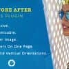 Yolo Before After – Multipurpose Before After Image Slider for WordPress