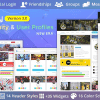 Youzify – BuddyPress Community & WordPress User Profile Plugin