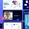 Datix – AI Data Science & Analytics WordPress Theme