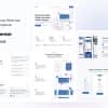 PayMe – Payment Gateway Mobile App Elementor Template Kit