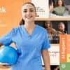 Shrink – Therapy, Psychology & Rehabilitation WordPress Theme