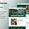 BugZero – Pest Control Service Elementor Pro Template Kit