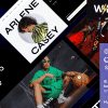 Verse – Music, Radio & Concert WordPress Theme