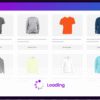 BeRocket WooCommerce Load More Products