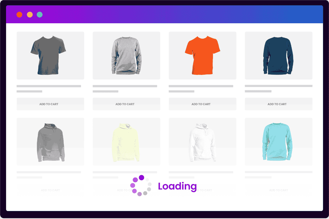 BeRocket WooCommerce Load More Products