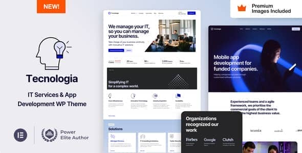 Media Library Categories Premium
