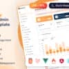 DreamsPOS – POS & Inventory Management Admin Dashboard (HTML, Angular 19, React 19, Vue, Laravel 12)