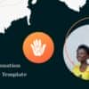 Givest – Donation Website Template for charity foundation