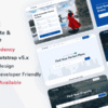 Resido – React Js Real Estate Template