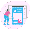 Responsive Menu Pro