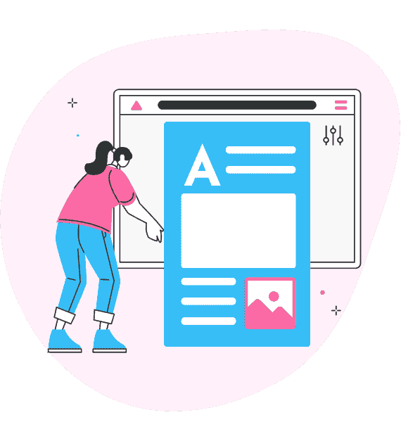 Responsive Menu Pro
