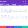 Search & Filter Pro – Divi Extension
