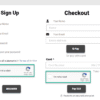 Google reCaptcha for WooCommerce
