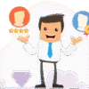 MyCred Addons Bundle – Top Rated WordPress Points Management System