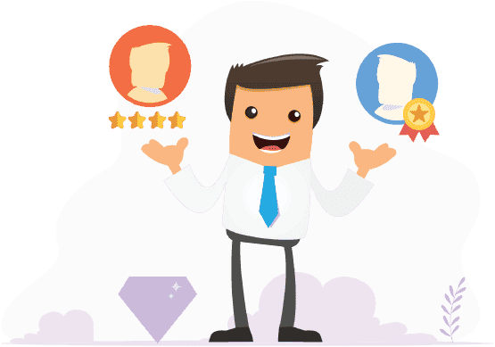MyCred Addons Bundle – Top Rated WordPress Points Management System