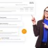 EDD Sell Services – Sell Digital Products – By WBCOMDesigns