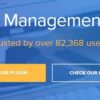 Revive Old Posts Pro Add-on