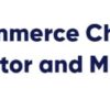 WooCommerce Checkout Field Editor and Manager Pro By Acowebs