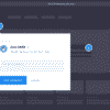 ProjectHuddle – A Design Collaboration and Feedback Tool Powered By WordPress