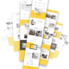 Divi Layouts Premium Part-3