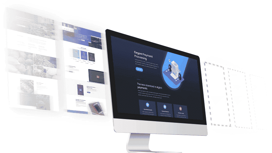 Divi Layouts Premium Part-2