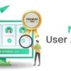 New User Approve Premium – WordPress Plugin