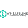 WP Safelink – Converter Your Download Link to Adsense