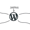 WP Landing Kit