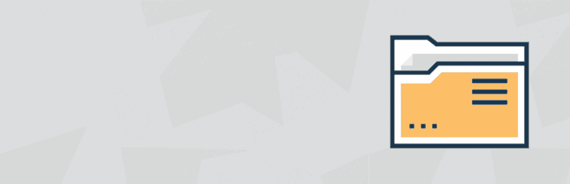 Media Library Organizer Pro (Addon) for WordPress (Licenseless)