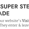 CAOS | Stealth Upgrade – Host Google Analytics Locally for WordPress