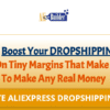 Alibuilder + Alibuilder Chrome Plugin + Commercial License (Unlimited Use)