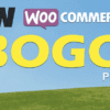 PW WooCommerce BOGO Pro (buy one get one)