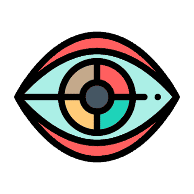 Product Visibility by User Role for WooCommerce (Premium)