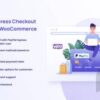 PayPal Express Checkout Plugin for WooCommerce By Webtoffee