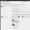 Child Theme Configurator Pro