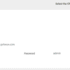 WP Leads Builder for CRM