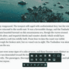 Aesop Editus – Front-end editor and story builder.