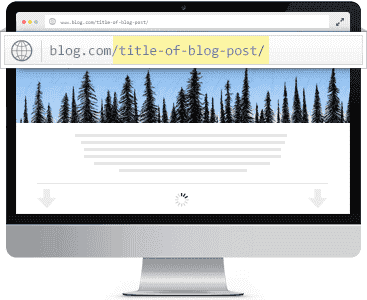 Ajax Load More: Single Posts Addon