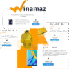Amazon Affiliation Plugin For WordPress By Winamaz