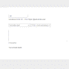 WordPress Plugin for SMS Gateway – Use Your Android Phone as SMS/MMS Gateway (SaaS)