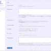 Addon For WordPress Plugin for SMS Gateway – Use Your Android Phone as SMS/MMS Gateway (SaaS)