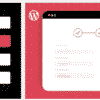 Multi-Step Checkout for WooCommerce By ThemeHigh