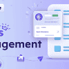 WPFunnels Mail Mint Pro