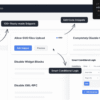 WPCode Pro – Easily Add Code Snippets in WordPress