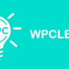 WPC Smart Wishlist for WooCommerce