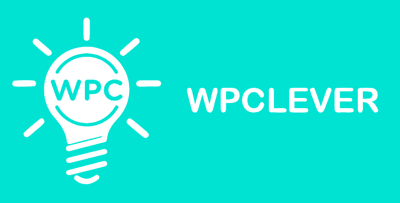 WPC Smart Wishlist for WooCommerce