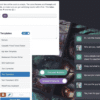 Meow Apps – AI Engine