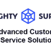 Almighty Support Pro